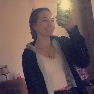 Meet your Posher, Autumn